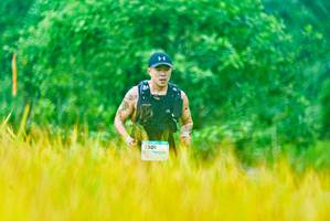 BIB: 1301
                            <button type="button" onclick="openModal(13455355)" class="btn btn-primary btn-sm float-right btn-popup" data-toggle="modal" data-target=".modal-high-quality">
                        <i class="fas fa-shopping-cart"></i> Add to Cart
                    </button>
                                            <button type="button" onclick="isThisMe(13455355, true)" class="btn btn-success btn-sm float-right btn-popup btn-isme hidden" data-toggle="tooltip" data-placement="bottom" title="นี่คือรูปของคุณใช่ไหม คลิกที่นี่เพื่อเอาเข้าอัลบั้ม">
                        <i class="fas fa-plus"></i> Add to album
                    </button>
                    <button type="button" onclick="isThisMe(13455355, false)" class="btn btn-warning btn-sm float-right btn-popup btn-isnotme hidden">
                        <i class="fas fa-ban"></i> Remove from album
                    </button>